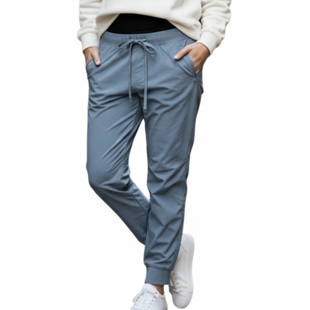 EDDIE BAUER WOMEN´S POLAR PANTS